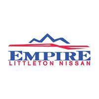 Empire Littleton Nissan logo