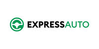 Express Auto Sales III logo
