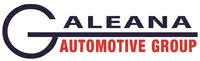 Galeana Auto Group Columbia logo