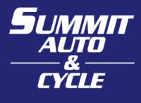 Summit Auto & Cycle logo