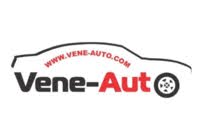 Vene-Auto logo