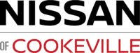 Nissan of Cookeville logo