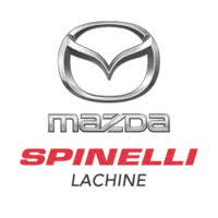Spinelli Mazda