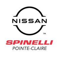 Spinelli Nissan