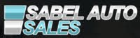 Sabel Auto Sales logo
