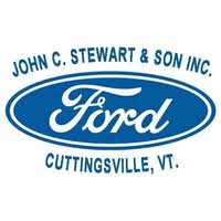 John C Stewart & Son Inc logo