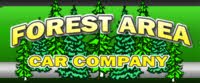 Forest Area Car Company logo