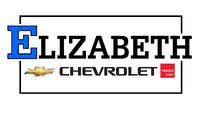 Elizabeth Chevrolet logo