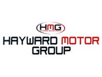 Hayward Motor Group - Hayward, CA