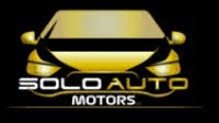 Solo Auto Motors logo