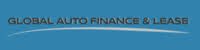 Global Auto Finance & Lease logo
