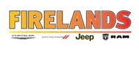Firelands Chrysler Dodge Jeep Ram