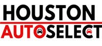 Houston Auto Select logo