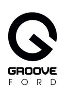 Groove Ford logo