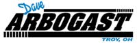 Dave Arbogast Buick GMC logo