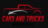 Cars and Trucks Auto Sales LLC logo