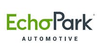 EchoPark Automotive - Houston Southwest Freeway logo