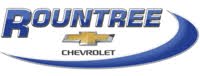 Rountree Chevrolet logo