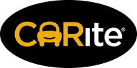 CARite of Ann Arbor logo