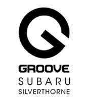 Groove Subaru of Silverthorne logo