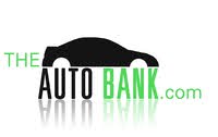 The Auto Bank logo