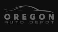 	 Oregon Auto Depot logo