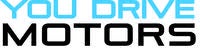 You Drive Motors Inc. logo