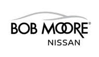 Bob Moore Nissan of Norman logo