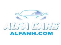 Alfa Cars LLC logo