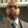 Jermaine's profile image