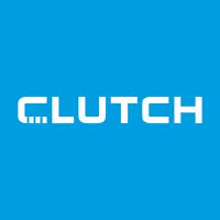 Clutch - Toronto Cars For Sale - Etobicoke, ON - CarGurus