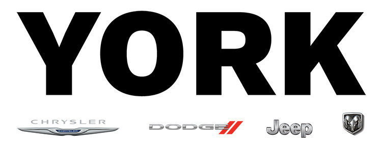 Used Dodge Challenger For Sale In Bloomington In Cargurus