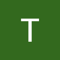 Tom's profile image