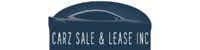 Cars sale & Lease Inc logo