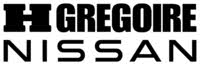 H Grégoire Nissan Vimont logo