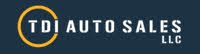 TDI Auto Sales LLC logo