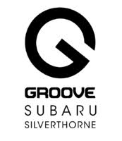 Groove Subaru of Silverthorne logo