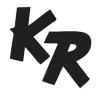 Kenny Ross Mazda logo