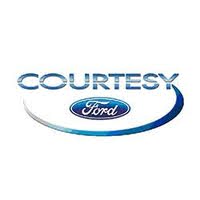 Courtesy Ford Conyers logo