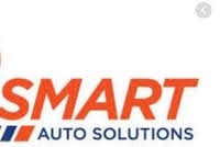 Smart Auto Solutions logo