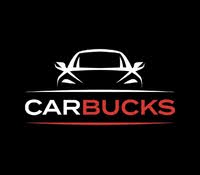 Carbucks LLC logo