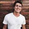 Berat's profile image