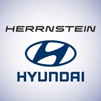 Herrnstein Hyundai logo