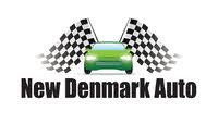New Denmark Auto logo