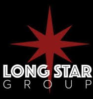 Long Star Group - Houston, TX