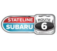 Stateline Subaru