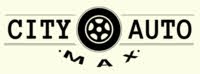 City Auto Max LLC logo