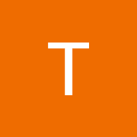 TRENT's profile image