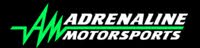 Adrenaline Motorsports Inc logo