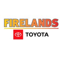 Firelands Toyota
